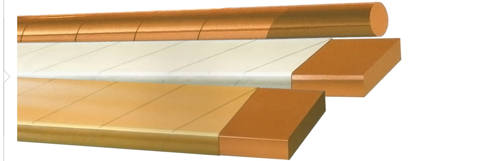 Fio de Cobre Esmaltado